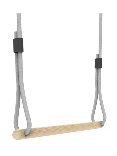 Гойдалка для воркаутів Exit GetSet  MB200/MB300